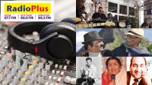 Programmation sur les plateformes du Défi Media Group, TéléPlus et Radio Plus : une série de nouvelles émissions divertissantes à écouter et à voir 