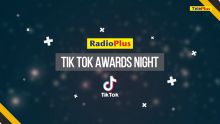 Radio Plus organise une compétition de Tik Tok : A vos caméras !