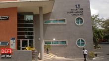 Examens du PSAC – deux épreuves prévues cette semaine 