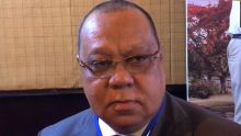 Affaire Quantum Global : l’Attorney General angolais demande au GM mauricien d’y accorder une attention particulière