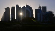 Le Qatar annonce un premier cas de coronavirus