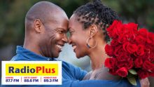 Fête de la Saint-Valentin avec Radio Plus : À découvrir «Le couple presque parfait» à partir du 7 février sur les différentes plateformes 