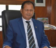 Affaire Raj Dayal : l’Icac recommande des poursuites formelles contre l’ancien ministre