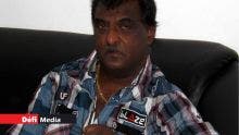  Vente des légumes à l’encan : Raj Appadu réclame une enquête des autorités