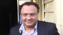 Indemnisation dix ans après les faits - arrestation jugée illégale : Rajiv Kumar Beeharry obtient Rs 225 000