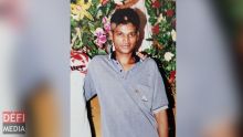 Meurtre de Rakesh Dabeesing : sa veuve arrêtée