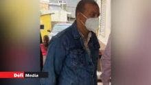 Pot-de-vin allégué de Rs 300 000 : l’ex-policier de la SST libéré sous caution 