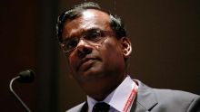 Comment refaire décoller Air Mauritius durablement, selon Rama Sithanen