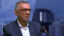 Irfan Rahman : «Maurice est le seul pays africain à procéder au dépouillement des bulletins de vote le lendemain du scrutin» 