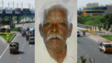 Chennai : le frère de Viren Ramdhun porté manquant
