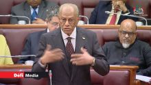 BUDGET 2025-26 : Le grand oral prévu pour le 6 juin prochain ? 