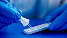 Tests PCR et Rapid Antigen Tests : 15 236 cas positifs à Maurice en 14 jours 
