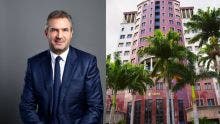 Bilan financier du Groupe SBM : des profits de Rs 3,3 milliards en six mois 