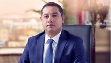 Milliardaire malgache résident à Maurice : après la FCC, la MRA enquête sur Mamy Ravatomanga
