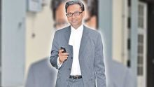 Ravi Rutnah: “The time is ripe for a debate on modernising the judiciary”