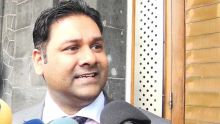 Procès contre le CP : l’Attorney-General réplique à Dev Hurnam