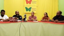 Chanson controversée au RCC : «Inacceptable»,  affirme ReA 