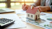 Hausse de 13,1 % en un an : la dette des ménages dépasse les Rs 195 milliards