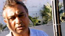 Air Mauritius : Reaz Chuttoo déplore «un manque de consultation» avec les syndicats 