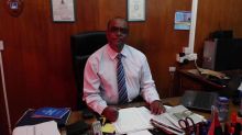  L’ACP Reekoye : «L’enquête sur l’agression du Chairman de l’Icta se déroule en toute transparence»
