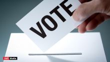 Réforme électorale : un document bientôt soumis au Conseil des ministres
