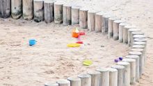 The Regulatory Sandbox license: Fast set up of new ventures