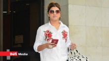 Blanchiment d’argent : Naserah Bibi Vavra condamnée à une amende de Rs 920 000