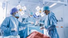 Transplantation rénale : dix-huit interventions effectuées à ce jour, indique Jagutpal 
