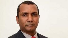 Renganaden Padayachy : «L'économie mauricienne se porte bien»