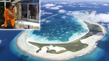 Avis consultatif sur les Chagos : Les Chagossiens à Maurice remercient le ciel et Olivier Bancoult !