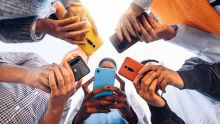 Téléphonie mobile : le réenregistrement des cartes SIM continue de faire débat