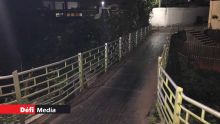 Mort mystérieuse de Berty Koylash Mayeputh : un suspect arrêté