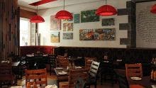 Expansion : Nando’s ouvre son 5e restaurant à So’flo, Floréal