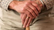   Pension augmentée aux 75 ans + : plus de 51 000 personnes concernées