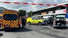 La Réunion: un homme interpellé après avoir tué trois personnes