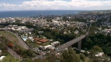 Séisme à La Réunion : Maurice dit «suivre de près» la situation