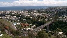 Covid-19 : La Réunion avance l'horaire du couvre-feu quotidien à 18 heures à partir de ce vendredi 5 mars 