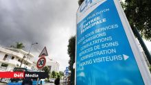 La Réunion : Nouvelles mesures pour lutter contre la recrudescence de cas de Covid-19