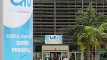 Coronavirus à La Réunion : deux nouveaux cas enregistrés  