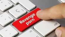Le fléau du «revenge porn» : quand la technologie dérape et la loi piétine 