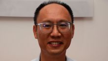 Richard Li, actuaire : «L’État providence n’encourage pas l’effort»
