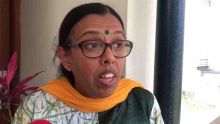 Meurtre du petit Ritesh - Rita Venkatasawmy : «Je suis vraiment choquée...»