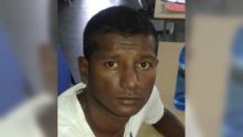 Lettre anonyme à l’administration carcérale : le détenu Ritesh Gurroby menacé de mort
