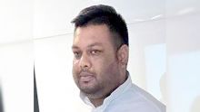 Verdict attendu ce vendredi pour Ritesh Baboolall