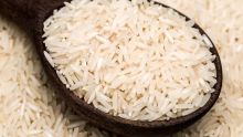 Des mécontentements concernant le riz basmati 