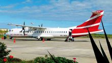 Assises du tourisme à Rodrigues : 20 projets prioritaires identifiés