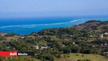 Meurtre d’une adolescente à Rodrigues : le suspect dit l’avoir «découpée avec un outil de pêche»