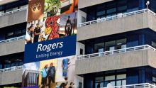 Rogers réalise un chiffre d’affaires de Rs 7,8 milliards en neuf mois  