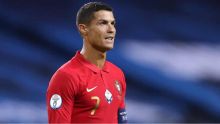 Football et finances : l'effet Ronaldo fait grimper l'action Man U