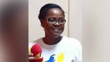 Rodrigues : une «caricature» de la commissaire Rose de Lima Edouard fait le buzz, elle se dit «choquée»